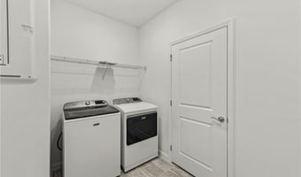 3922 E Hampton, Alva, FL 33920