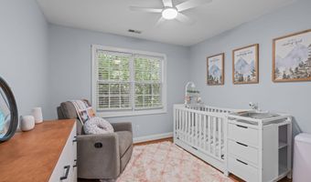 511 Scotts Ridge Trl, Apex, NC 27502