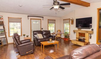 2816 Sharp, Adrian, MI 49221