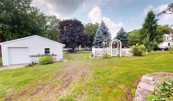 1015 W William St, Albert Lea, MN 56007