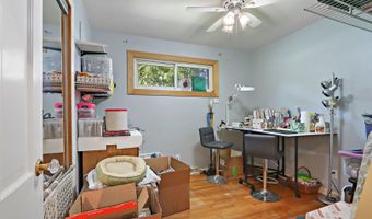 41097 N Julia Ct, Antioch, IL 60002