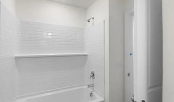 4239 Hartshorn Cir, Aiken, SC 29801