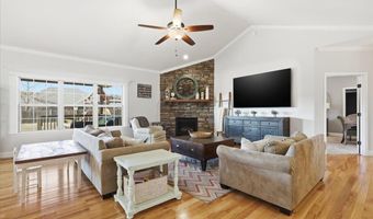 1179 Linford Cir, Alcoa, TN 37701