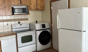 21 Sitting Bull Rd 1233, Big Sky, MT 59716