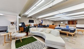 5440 Arapahoe Ave C, Boulder, CO 80303