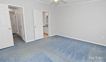 56 Founders Way, Arden, NC 28704