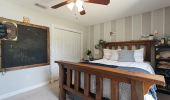 6263 Old River Rd, Baker, FL 32531