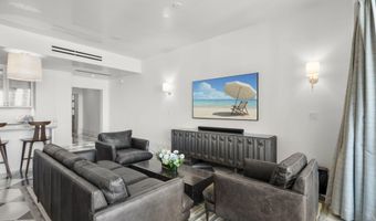 27 Admiralty Row 305, Alys Beach, FL 32461