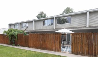 405 Park Ave B4, Basalt, CO 81621