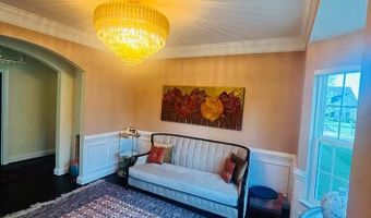25685 ARBORSHADE PASS Pl, Aldie, VA 20105