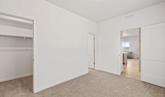 1700 RICHARD MARTIN Dr, Cheyenne, WY 82007