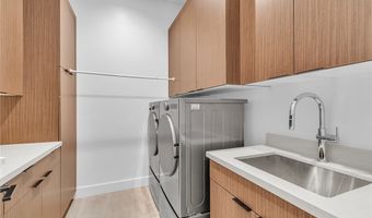 10824 Agate Cliffs Ave, Las Vegas, NV 89135