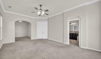 609 St Andrews Dr, Dayton, NV 89403
