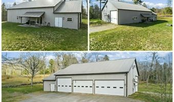 291 Cross Hill Rd, Augusta, ME 04330