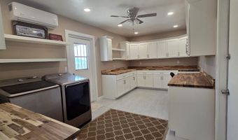 81 Maricopa Dr, Bisbee, AZ 85603