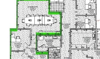 2409 W Main St 2A, Bozeman, MT 59718