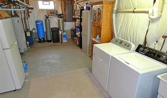428 Gadd Rd, Alden, NY 14004