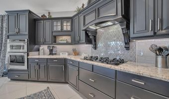 2471 E HONEYSUCKLE Pl, Chandler, AZ 85286