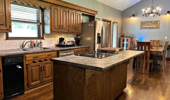139 Dogwood Dr, Arkadelphia, AR 71923