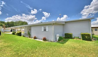 118 PARADISE Ln, Auburndale, FL 33823
