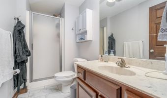 3592 W Smokey Row Rd, Bargersville, IN 46106