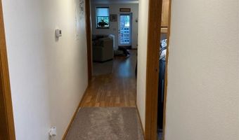 251 Vine St 102, Riverside, IA 52327