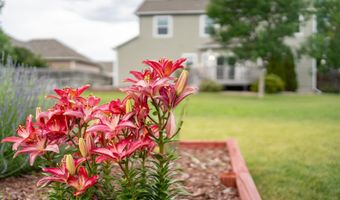 7609 EVERS Blvd, Cheyenne, WY 82009