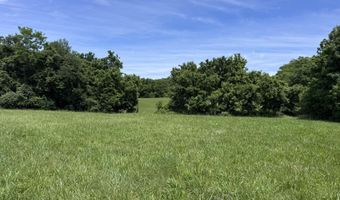 9999 Cedarmore Rd, Bagdad, KY 40003