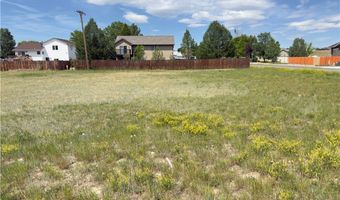 1996 Gleneagles Blvd, Billings, MT 59105