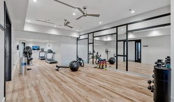 23731 SEPTEMBER SUN Sq, Ashburn, VA 20148