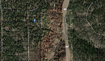 12759 Golden Eagle Dr, Bonanza, OR 97623