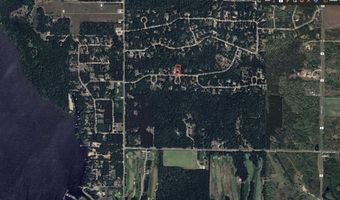 1974 N Cypress Ln, Arkdale, WI 54613