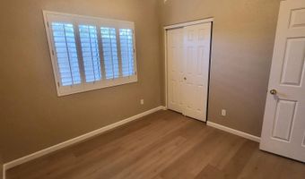 3623 W MORSE Ct, Anthem, AZ 85086