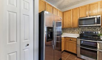 582 DOEFIELD Ct, Abingdon, MD 21009