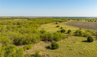 Tbd HCR 3161, Abbott, TX 76621