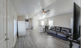 5741 N THORNTON Rd, Casa Grande, AZ 85122