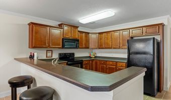 189 Williams Rd Unit E3, Alexander City, AL 35010