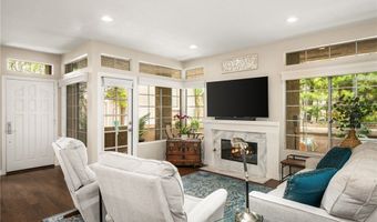 61 Montara Dr, Aliso Viejo, CA 92656