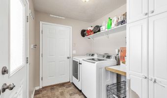 10 50 WEST St, Bedford, WY 83112