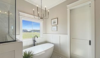 3703 H E Johnson Rd, Alvaton, KY 42122