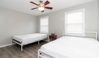 1816 N Ohio Ave Ave, Atlantic City, NJ 08401