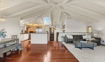 1141 Luneta Dr, Del Mar, CA 92014