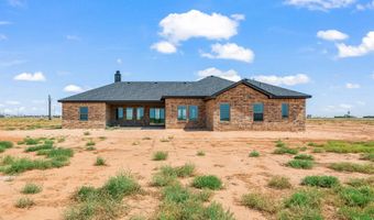 706 E F M 597, Abernathy, TX 79311