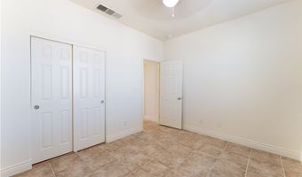 4588 Dover Straight St, Las Vegas, NV 89115
