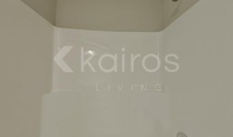 933 Silent Barge, Aiken, SC 29801