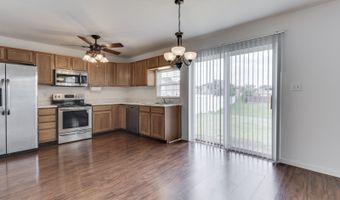 944 Angus Ln, Indianapolis, IN 46217