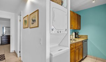 2191 S Kihei Rd 2211, Kihei, HI 96753