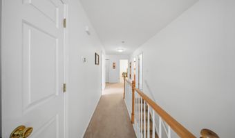 37 Oliver St, Albany, NY 12205