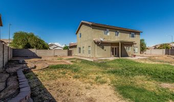 12815 W WELDON Ave, Avondale, AZ 85392