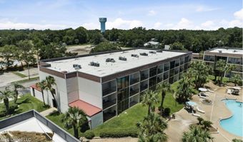 2046 Beach Blvd C114, Biloxi, MS 39531